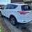 2017-toyota-rav4-image-9