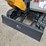 yanmar-excavator-image-19