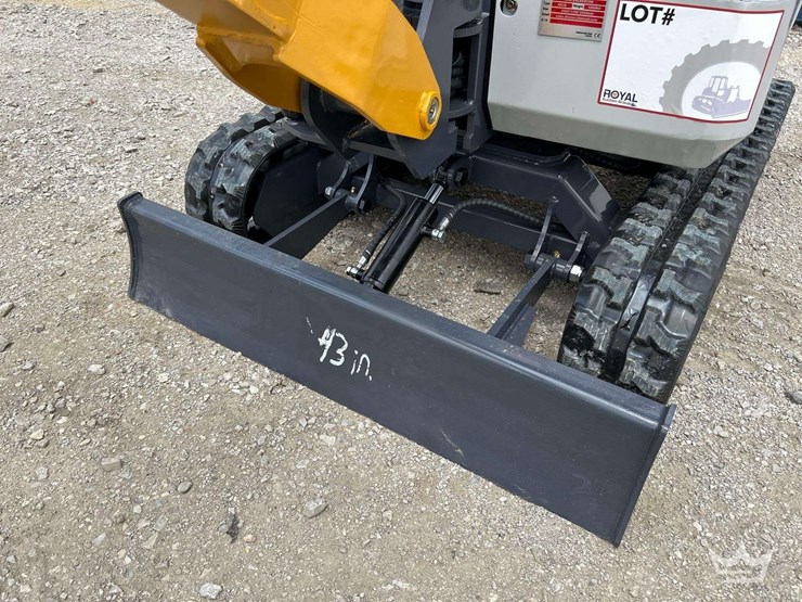 yanmar-excavator-image-19