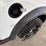 2011-ford-transit-connect-image-9