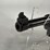 #30-•-ruger-22lr-pistol-14-66733-image-24