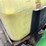 1997-john-deere-1800-image-17