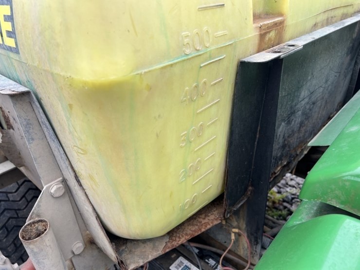 1997-john-deere-1800-image-17