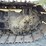 1998-hitachi-ex270-lc-5-image-9