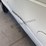 2006-ford-cargo-image-16