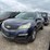 2013-chevrolet-traverse-image-1