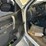 2011-chevrolet-silverado-1500-image-23