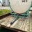 1000-gal-water/fertilzer-tank-on-skid-image-3