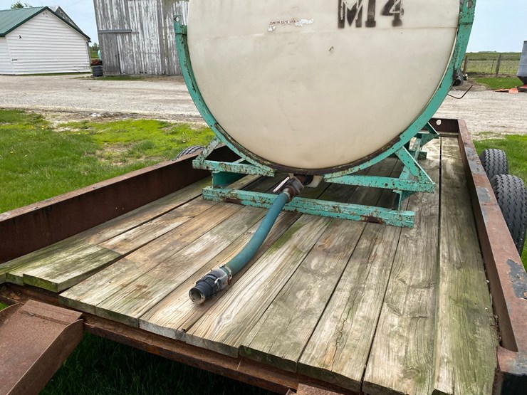 1000-gal-water/fertilzer-tank-on-skid-image-3