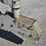gamaco-bridge-deck-screed-42696-image-29