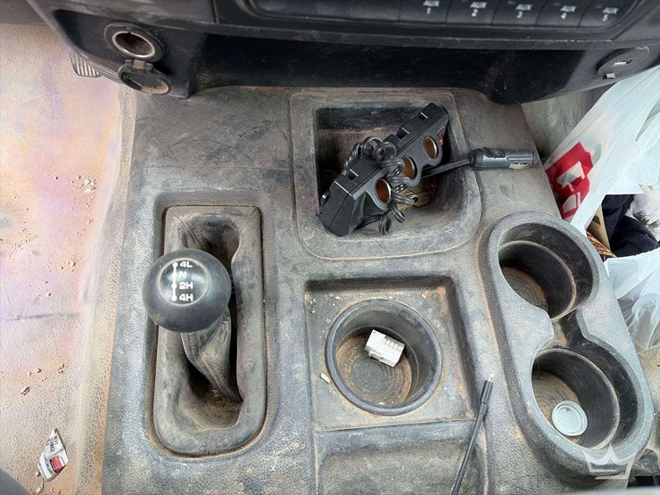 2018-dodge-3500-image-12
