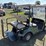 2019-ez-go-electric-cart-image-4