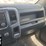 ram-tradesman-image-23