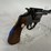 #68-•-taurus-38-special-revolver-1013008-image-33