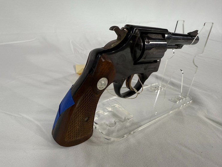 #68-•-taurus-38-special-revolver-1013008-image-33
