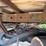 ford-600-image-33