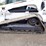 2021-bobcat-t870-image-29