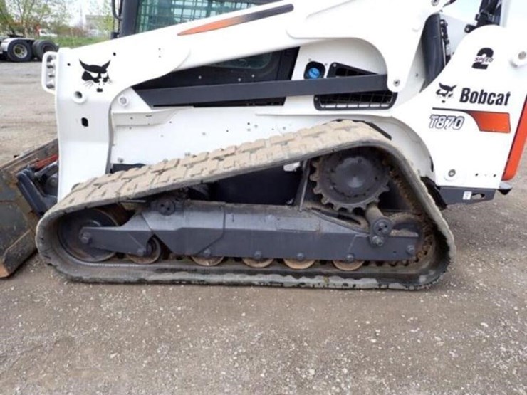 2021-bobcat-t870-image-29