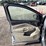 2014-ford-escape-image-11