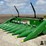 2020-john-deere-708c-image-1