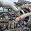 2016-peterbilt-389-image-44