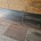 1995-trailmobile-van-trailer-image-19
