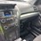2017-ford-explorer-image-14