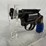 #67-•-charter-arms-undercover-38-special-revolver-337494-image-2