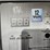 #6249-•-peak-battery-charger-image-5