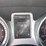 2013-dodge-journey-sxt-image-17