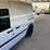 2013-ford-transit-connect-image-6