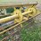 john-deere-3300-image-9
