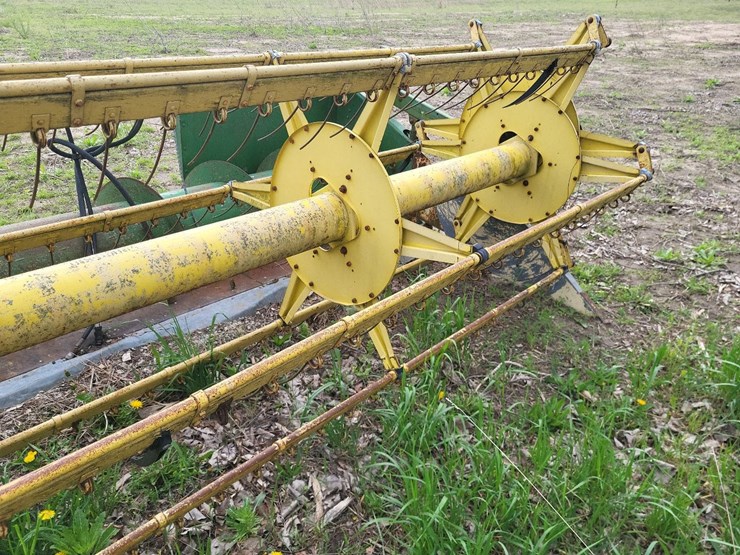 john-deere-3300-image-9