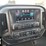 2014-chevrolet-silverado-1500-image-20