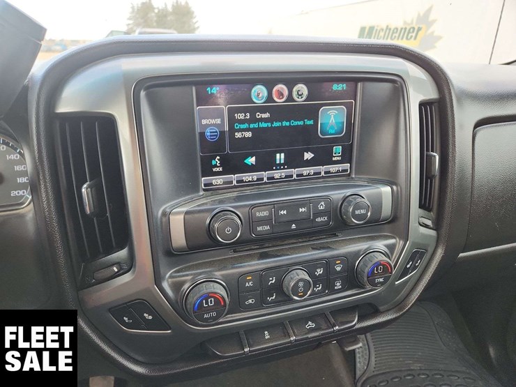 2014-chevrolet-silverado-1500-image-20