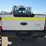 2018-ford-f250-image-8