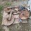 (4)-international-moldboard-plow-coulters-image-5