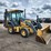 2007-deere-310sj-image-2