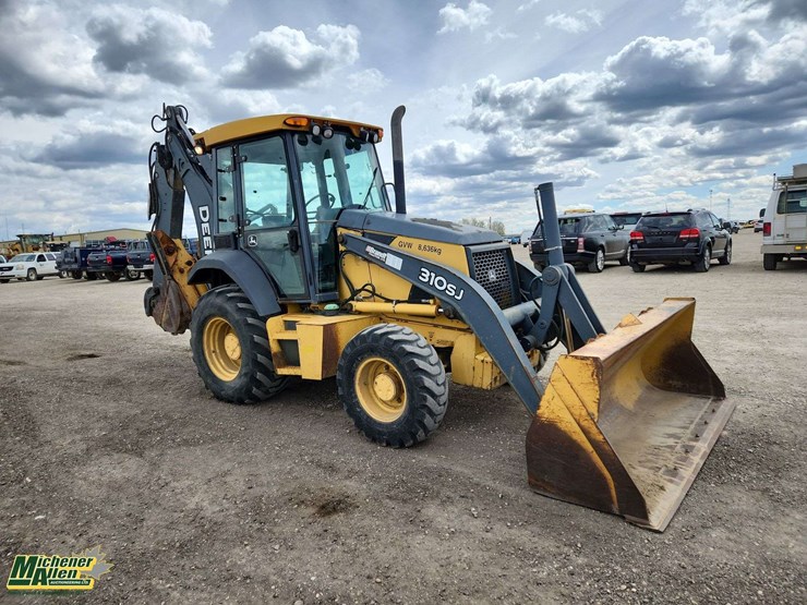 2007-deere-310sj-image-2
