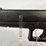 #7-•-glock-22-40-pistol-knw474-image-6