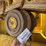 2020-deere-850l-wlt-image-38
