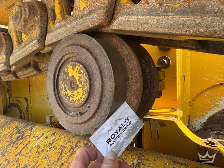 2020-deere-850l-wlt-image-38