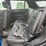 2018-ford-explorer-image-15
