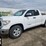 2014-toyota-tundra-image-1