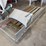 trash-conveyor-image-1
