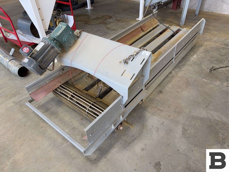 trash-conveyor-image-1