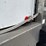 2004-international-durastar-4300-image-8