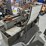 #6182-•-south-bend-fourteen-industrial-metal-lathe-image-3