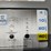#6249-•-peak-battery-charger-image-6