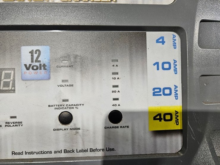 #6249-•-peak-battery-charger-image-6